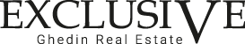 Exclusive Ghedin Real Estate