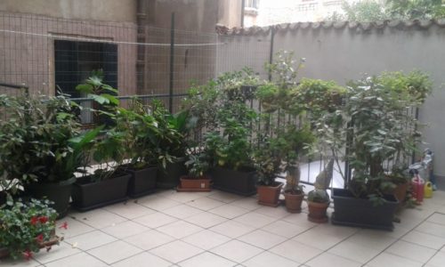 Appartamento Moderno e Sofisticato Venezia zona Dorsoduro