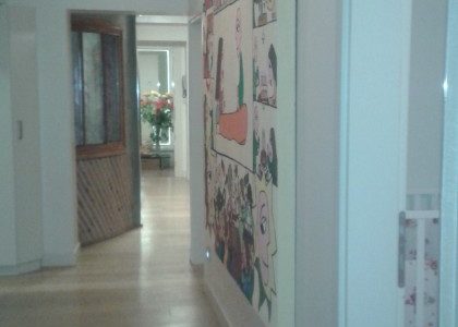 Appartamento Moderno e Sofisticato Venezia zona Dorsoduro