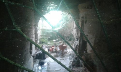 Appartamento Moderno e Sofisticato Venezia zona Dorsoduro