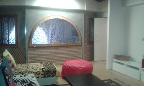 Appartamento Moderno e Sofisticato Venezia zona Dorsoduro