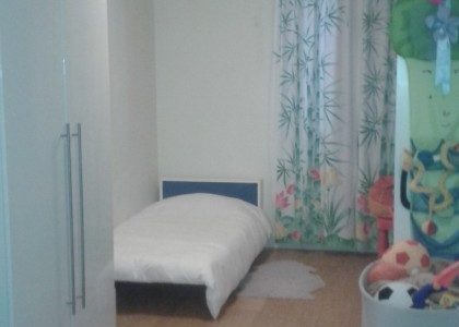 Appartamento Moderno e Sofisticato Venezia zona Dorsoduro