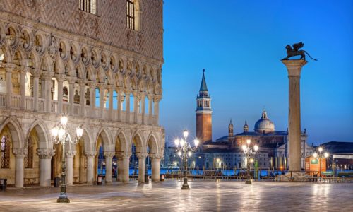 venezia