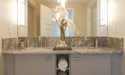 Fantastico appartamento a Fort Lauderdale &#8211; Florida