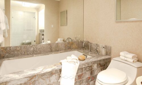 Fantastico appartamento a Fort Lauderdale &#8211; Florida