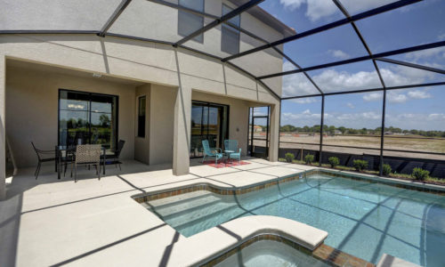 Casa a Storey Lake