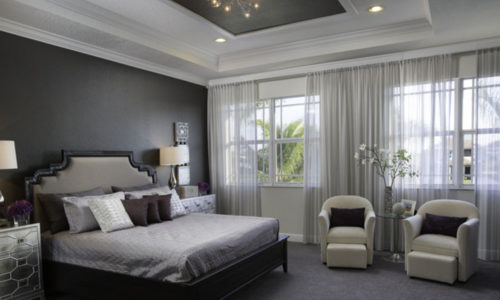 Residenza a Miralago &#8211; Florida