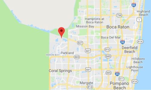 Residenza a Miralago &#8211; Florida