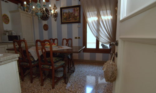 Splendida Villa con ampio giardino