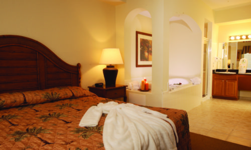 Attico ad Orlando a pochi minuti dal Disney world. RIF : OP-OR-LBV-OOPH