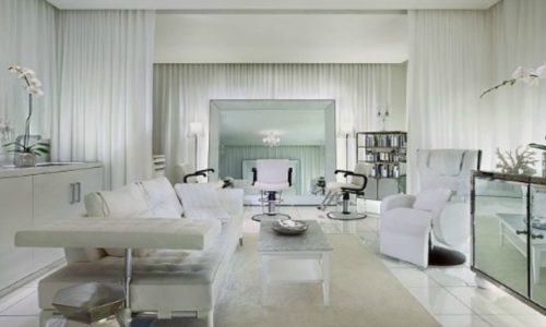 Bellissimo Appartamento a Miami &#8211; Hyde Midtown