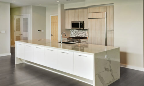 New Jersey &#8211; Bellissimo Condo vista Manhatten. RIF : OP-NY-AVC-1