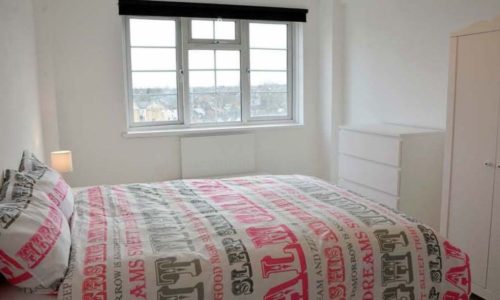 Londra &#8211; Ashford Court. RIF: OP-NW2-6BS