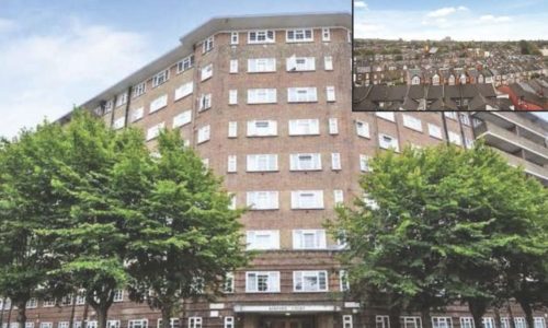 2017-02-17_64178_ashford_court_nw2_6bs_plain_page_1-crop-box-16-9