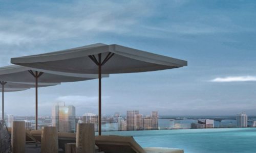 5 Bed Astin Martin, Miami, Florida. RIF : OP-AM-5BD
