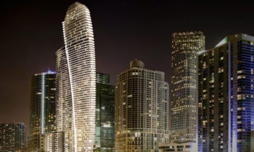 2017-02-28_19104_aston_martin_residences_1200x675-crop-box-16-9