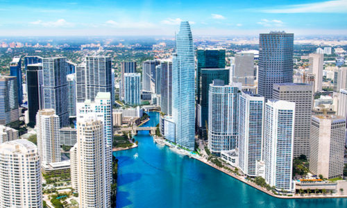 2 Bed Aston Martin &#8211; Miami RIF : OP-AM-2BD