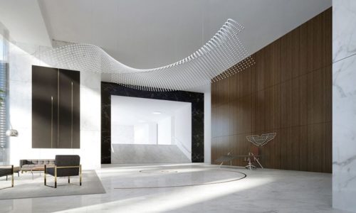5 Bed Astin Martin, Miami, Florida. RIF : OP-AM-5BD