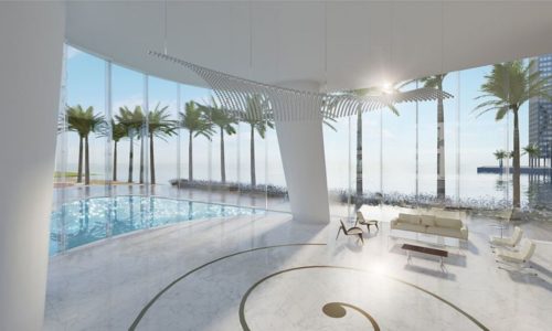 2017-03-02_88557_aston_martin_residences_pool-crop-box-16-9