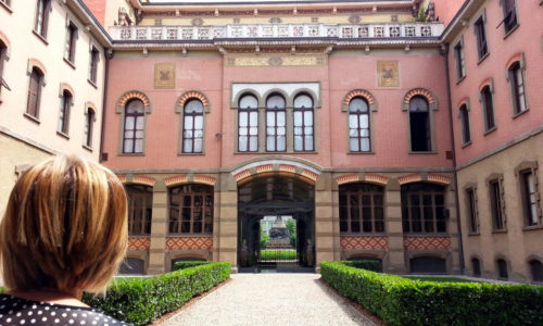 casa-verdi-milano