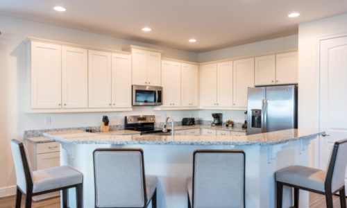 Crestview &#8211; Orlando