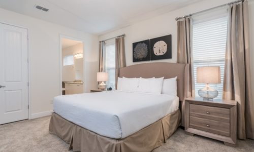 Crestview &#8211; Orlando