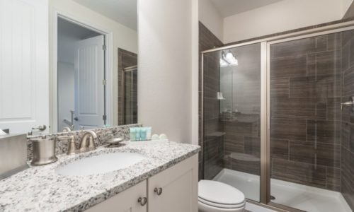 Crestview &#8211; Orlando
