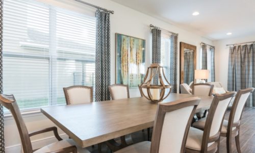 Crestview &#8211; Orlando