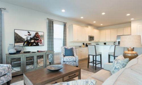 Crestview &#8211; Orlando