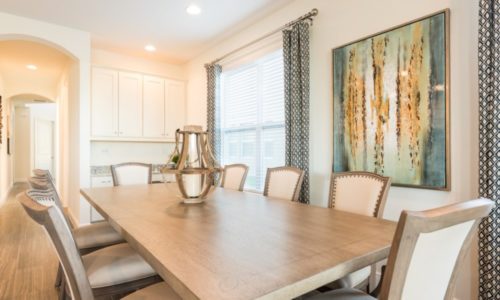 Crestview &#8211; Orlando