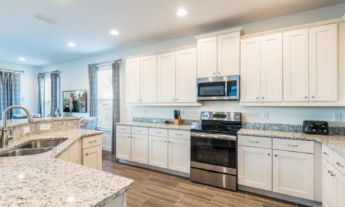 Crestview &#8211; Orlando