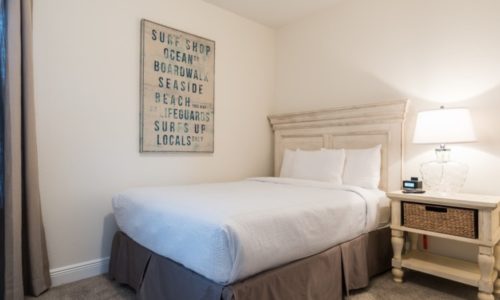 Crestview &#8211; Orlando