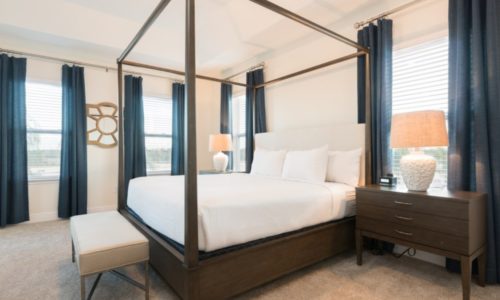 Crestview &#8211; Orlando