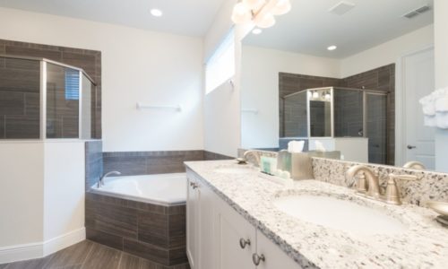 Crestview &#8211; Orlando