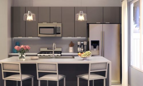 Spectrum+ Casa Vacanza di Lusso &#8211; Orlando