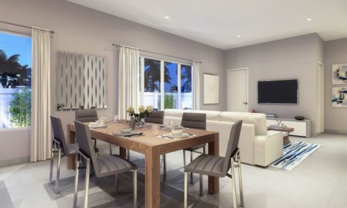 Spectrum+ Casa Vacanza di Lusso &#8211; Orlando