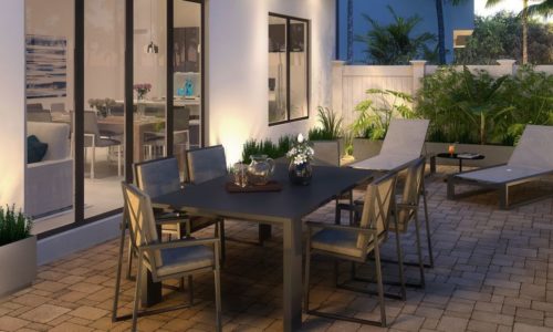 Spectrum+ Casa Vacanza di Lusso &#8211; Orlando
