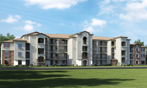 2015-03-25_18761_treviso_30_unit_elev_bellini_antonia-crop-box-16-9