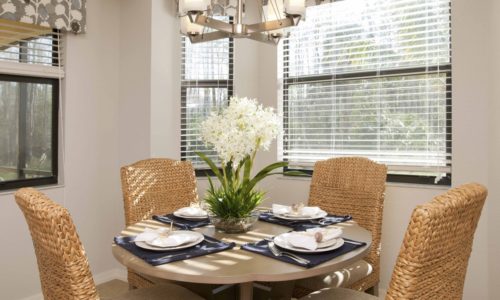 Bellissimo condo a Treviso Bay