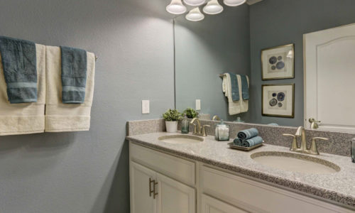 Casa a schiera a Storey Lake &#8211; Florida