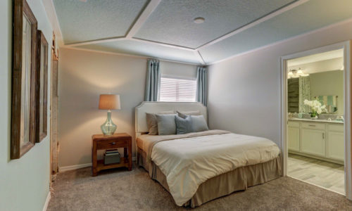 Casa a schiera a Storey Lake &#8211; Florida