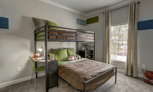 Casa a schiera a Storey Lake &#8211; Florida