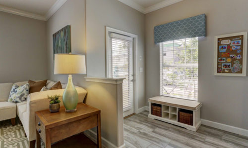 Casa a schiera a Storey Lake &#8211; Florida