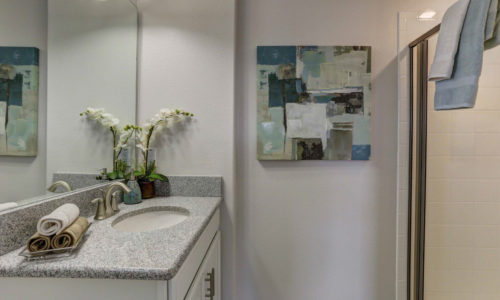 Casa a schiera a Storey Lake &#8211; Florida