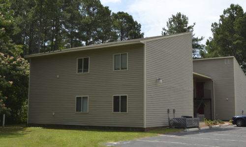 2018-07-18_65932_6-crop-box-16-9