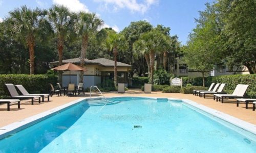 Ivestimento di un immobile a Tampa &#8211; Florida