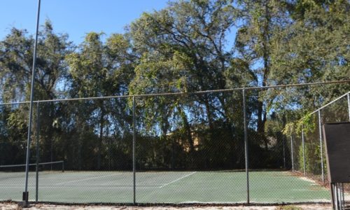 Investire a New Port Richey con una rendita del 7%
