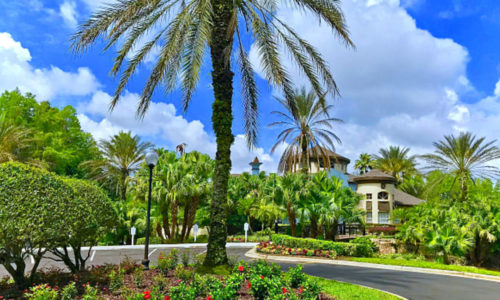 Ivestimento di un immobile a Tampa &#8211; Florida