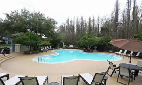 Ivestimento di un immobile a Tampa &#8211; Florida