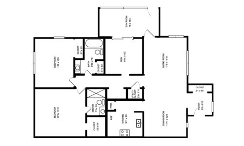 Investire a New Port Richey con una rendita del 7%
